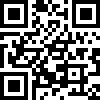 https://khabaronline.ir/x6dyR