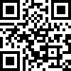 https://khabaronline.ir/x8yn8