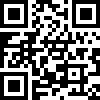 https://khabaronline.ir/xnSCr