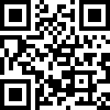 https://khabaronline.ir/x8zTs