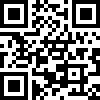 https://khabaronline.ir/xnYfC
