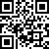https://khabaronline.ir/xphRF