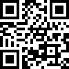 https://khabaronline.ir/xnWcF