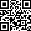 https://khabaronline.ir/xpFs6