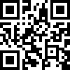 https://khabaronline.ir/xgjML