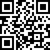 https://khabaronline.ir/xpRSR