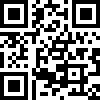 https://khabaronline.ir/xq4H5