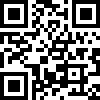 https://khabaronline.ir/xpdK6