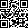 https://khabaronline.ir/xpK7p