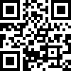 https://khabaronline.ir/xpkrB