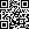 https://khabaronline.ir/x8Lfq