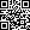 https://khabaronline.ir/x8vz