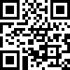 https://khabaronline.ir/xnRxn