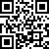 https://khabaronline.ir/xpNNh