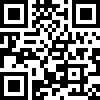 https://khabaronline.ir/xprjG