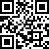 https://khabaronline.ir/xpZ8V