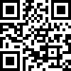https://khabaronline.ir/xgxwt