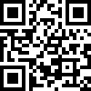 https://khabaronline.ir/xpMZx