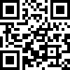 https://khabaronline.ir/x7Lrh