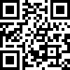 https://khabaronline.ir/xpRdY