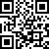 https://khabaronline.ir/xpqXf