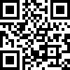 https://khabaronline.ir/xpnBF