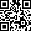 https://khabaronline.ir/x4D2t