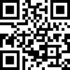 https://khabaronline.ir/xpb5x