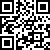 https://khabaronline.ir/xgrpP