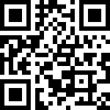 https://khabaronline.ir/xpYjD