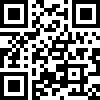 https://khabaronline.ir/xq45n