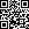 https://khabaronline.ir/xhbhg