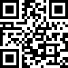 https://khabaronline.ir/xpJsP
