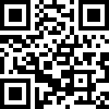https://khabaronline.ir/xq3Hg