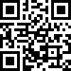 https://khabaronline.ir/x672