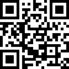 https://khabaronline.ir/xML