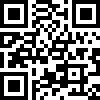 https://khabaronline.ir/xprc3
