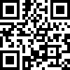 https://khabaronline.ir/xp8YT