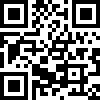 https://khabaronline.ir/xpVyF