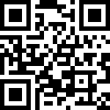 https://khabaronline.ir/xpMKH