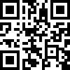 https://khabaronline.ir/xpdcW