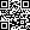 https://khabaronline.ir/x3Kd4