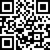 https://khabaronline.ir/xpppv