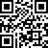 https://khabaronline.ir/x6y6K