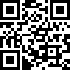 https://khabaronline.ir/x393R