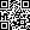 https://khabaronline.ir/xpQ3G