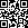 https://khabaronline.ir/xp93j