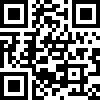 https://khabaronline.ir/xjK2t