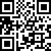 https://khabaronline.ir/xpvvf