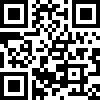 https://khabaronline.ir/xpp8q